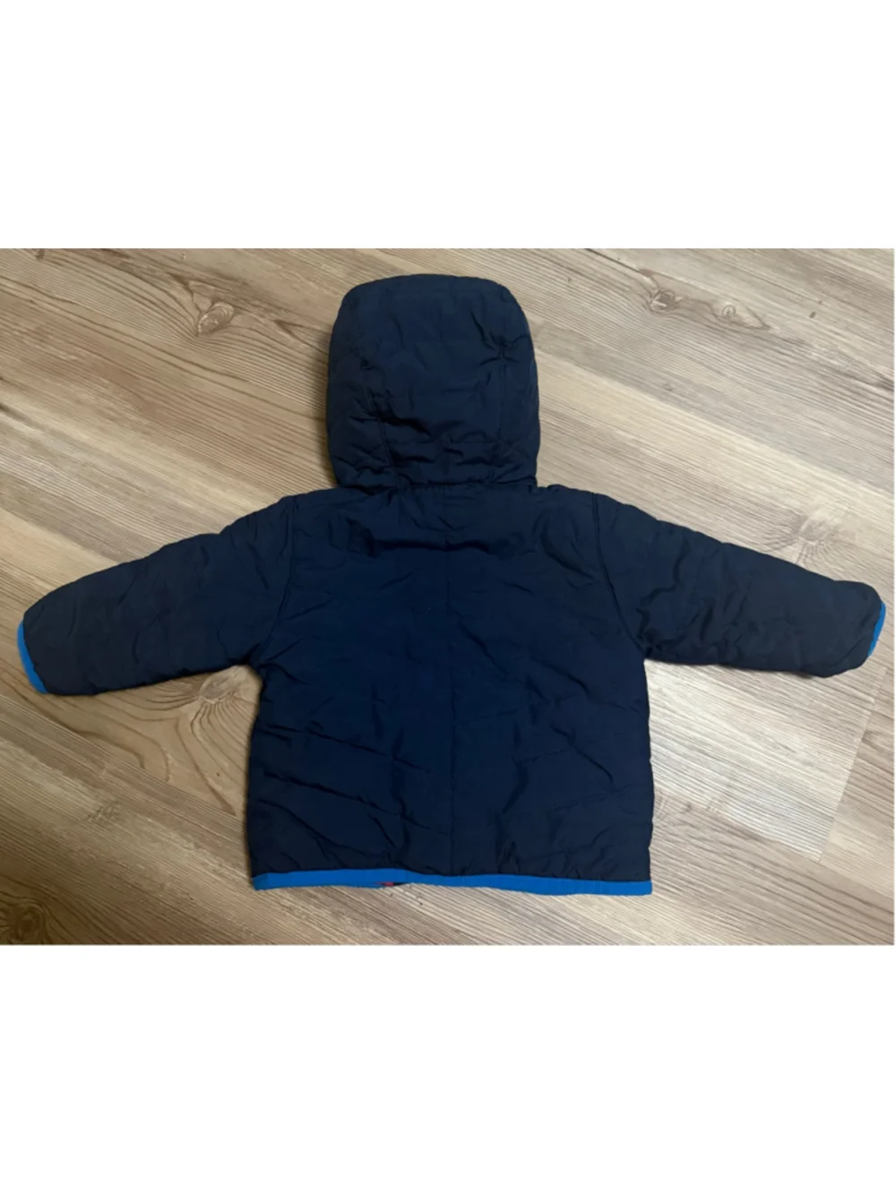 Columbia this sportswear